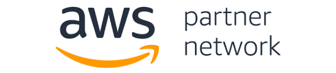 logo amazon