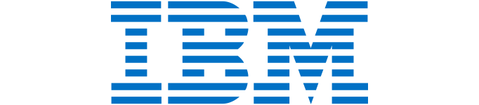 logo IBM