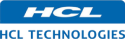 logo HCL